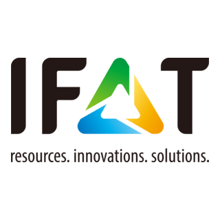 IFAT Saudi
