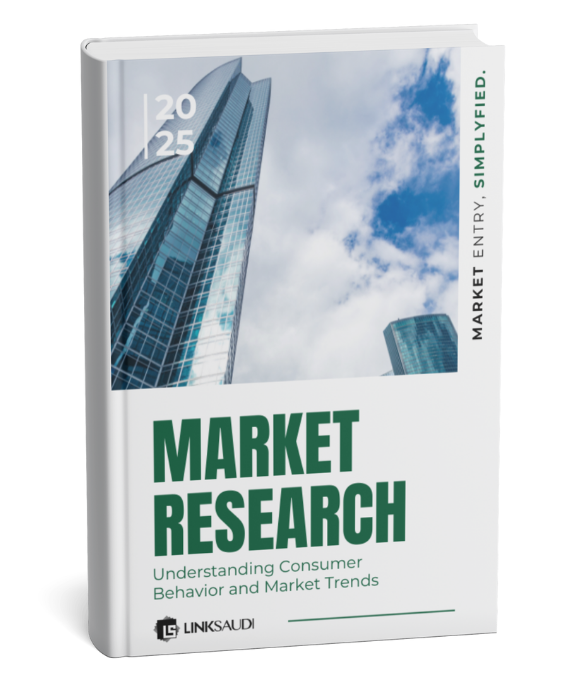 Get the Latest Market Data